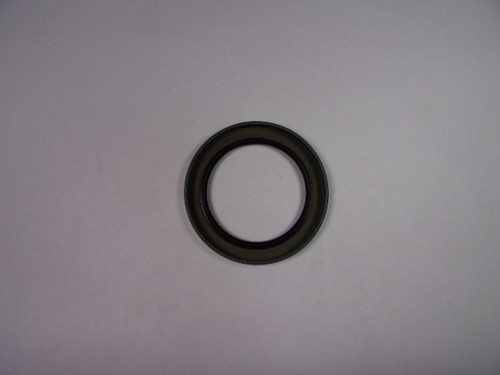 SKF 26238 Oil Seal 2.5IN ID 3-5/8IN OD 3/8IN Thick ! NEW !