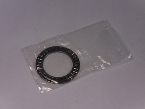 INA AXK4060 Needle Thrust Bearing ! NOP !