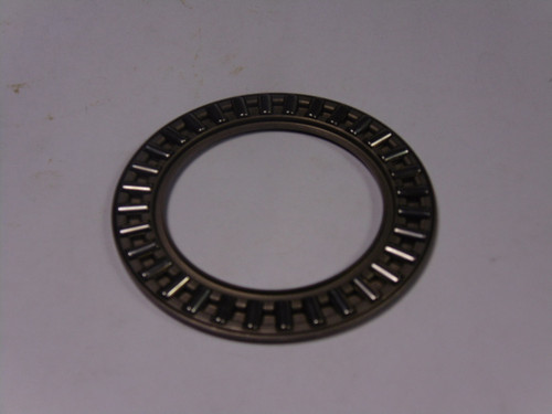 INA AXK4060 Needle Thrust Bearing ! NEW !