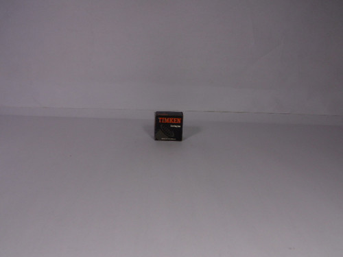 Timken CRS-16 Steel Flat Cam Follower ! NEW !