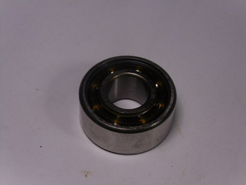 MRC 5203SB Double Row Ball Bearing ! NOP !