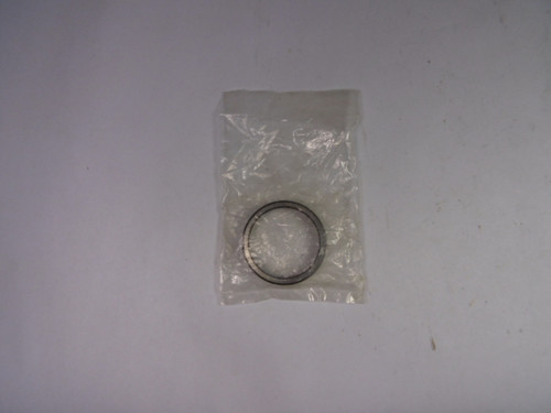 Peer LM67010 Tapered Roller Bearing Cup in Sealed Bag ! NWB !