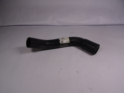 Generic 3057553 Lower Radiator Hose USED