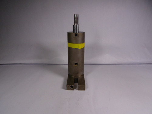 Savair C-G3-1680-6A Pneumatic Cylinder USED