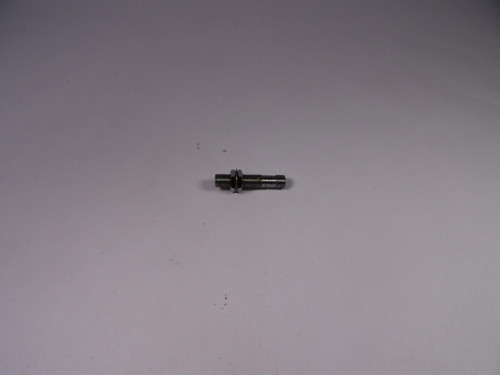 Pepperl+Fuchs NEB8-12GM50-E2-V1 Inductive Sensor USED