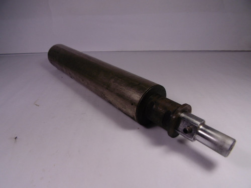 Savair M161-G1-143-24N6-15 Weld Cylinder USED
