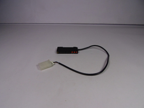 Generic Photoelectric Digital Sensor USED