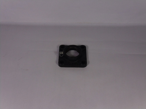 KML F204 4-Bolt Pillow Block Square ! NOP !