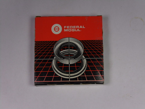 Federal Mogul 412040 Oil Seal ! NEW !