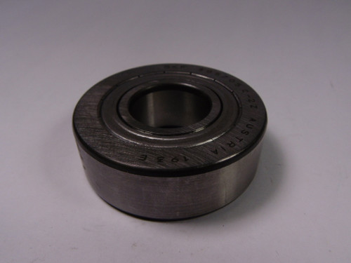 SKF 305705-C-2Z Shielded Yoke Roller Bearing 25X62X21mm ! NOP !