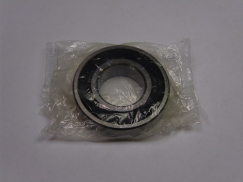 NSK 6206VVC3E Ball Bearing ! NEW !