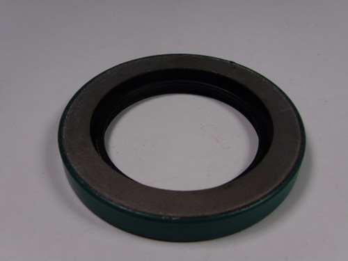 Chicago Rawhide 22493 Oil Seal ! NOP !