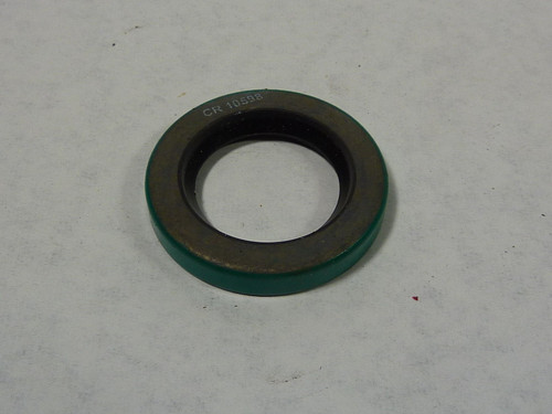 Chicago Rawhide 10598 Oil Seal 1.063 x 1.624 x .25 Inch NOP