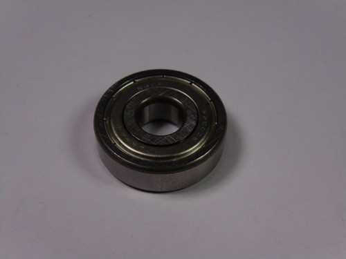 Nachi 6200ZE One Shield Ball Bearing ! NOP !