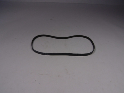 SDP/SI A6B16-215025 Timing Belt ! NOP !