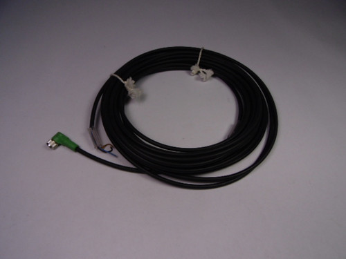 Phoenix Contact 1694169 Sensor/Actuator Cable USED