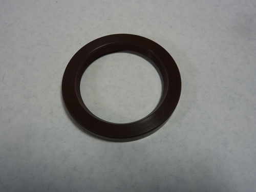 Generic Oil Seal 63 x 85 x 10 ! NEW !