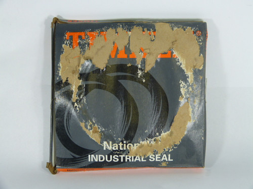 Timken 417115 Oil Seal ! NEW !