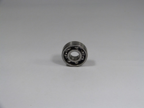 NTN 6302Z Ball Bearing ! NOP !