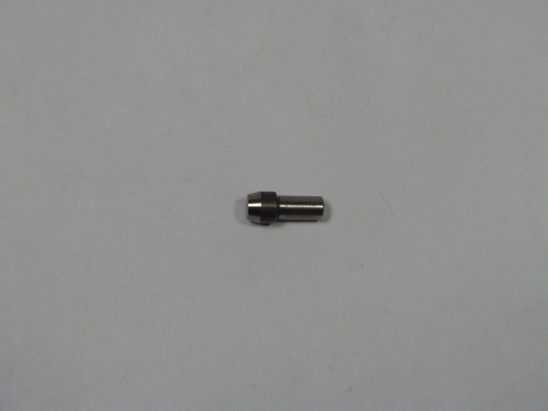 JR Clinch 1382273 Welding Pin M35880 20MM ! NOP !