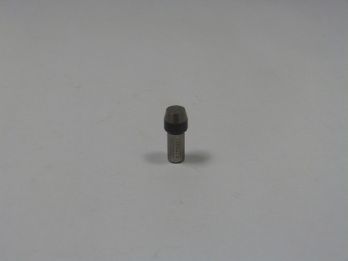 JR Clinch 1382273 Welding Pin M35880 20MM ! NOP !