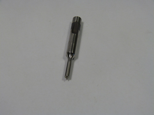 JR Clinch 1382242 Welding Pin 98MM ! NOP !