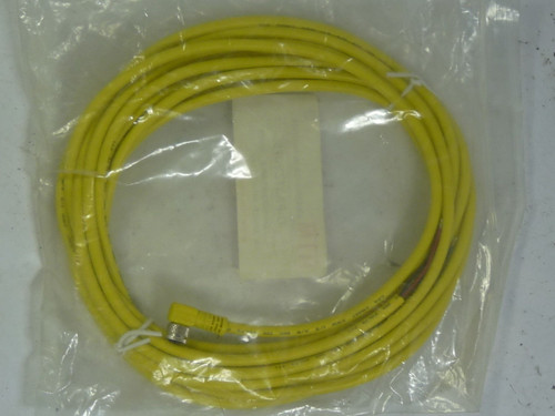 HTM Electric CFA3TZV075 Cable Connector ! NEW !