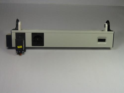 Rittal SZ-4138-150 Standard Light 14W 230V 50Hz 452MM USED