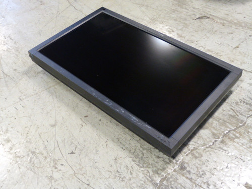 NEC LCD-V421 Multisync V421 42" Display USED