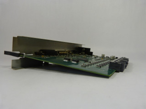 Vutek AA94040/VU-AA94040-RH 7C Digital Board USED