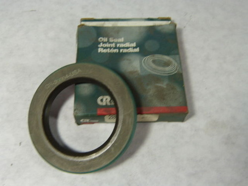 Chicago Rawhide 20004 Oil Seal ! NEW !