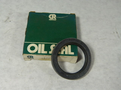 Chicago Rawhide 17740 Oil Seal 45 x 60 x 8mm ! NEW !
