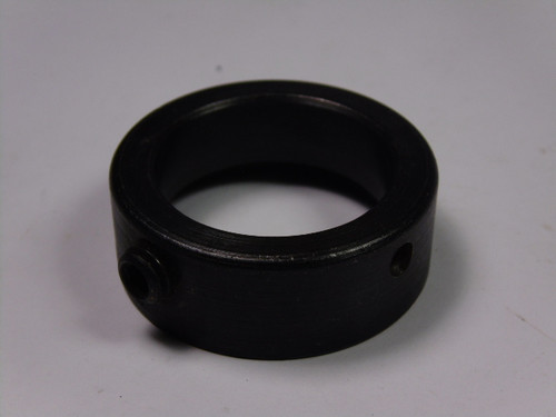 Fafnir S1103K3 Locking Collar 1-1/4" SM Shaft USED
