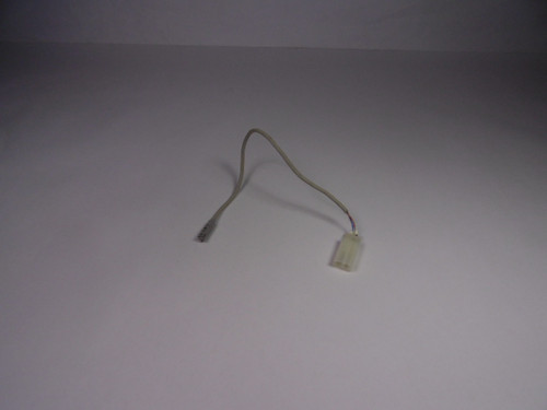 CKD T0H Reed Switch 12/24VDC USED