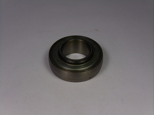 INA GRA107NPPB Insert Ball Bearing ! NOP !