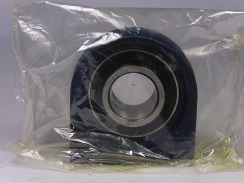 RHP CNP1 Pillow Block Bearing ! NEW !