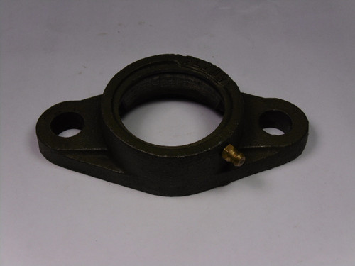 Generic FL205 Flange Bearing Housing USED