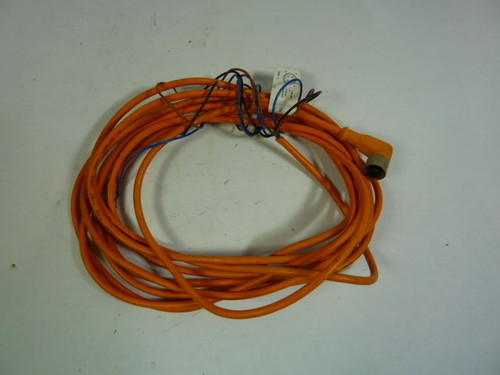 Sandtron PC-F3RAZ-V065 Connector Cable USED