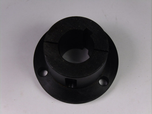 Generic Q1-1-1/2-A Split Taper Bushing ! NOP !