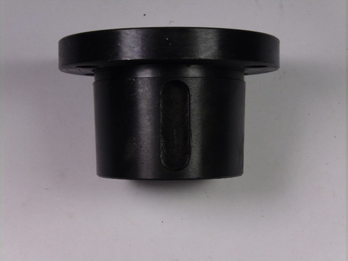 Generic Q1-1-1/2-A Split Taper Bushing ! NOP !