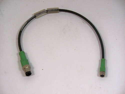 Phoenix Contact 1668797 Cable Connector USED
