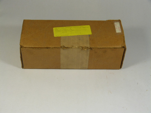 Nordson 503395A Hydraulic Plunger ! NEW !