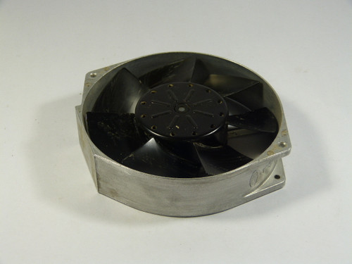 Omron R87TA4A05H Tube Axial Fan USED