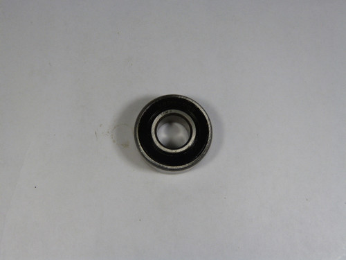 Coma 2203-2RS Self-aligning Ball Bearing 17MM Bore ! NOP !