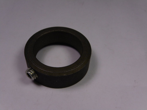 INA WS1107K Bearing Collar USED