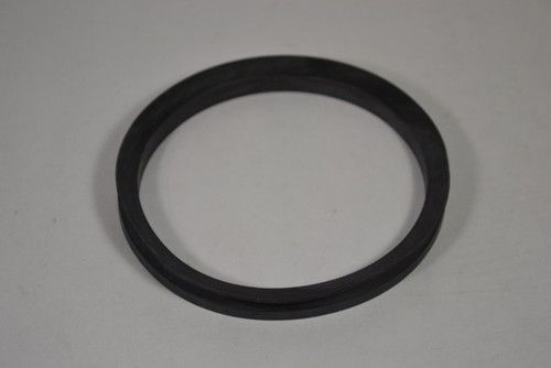 TCM Dichtomatik VA-110 Ring Shaft Seal 105mm ! NOP !