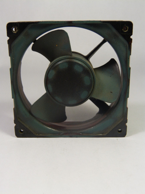 Comair 031007 Fan 115 V 14 Watt USED