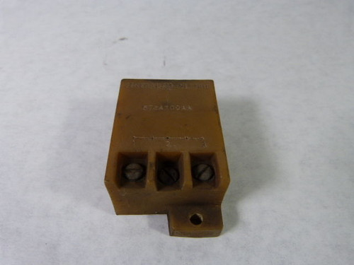 General Electric 573A300AA Coil USED