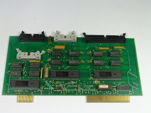 Creonics PC-0067-284 Pc Board USED