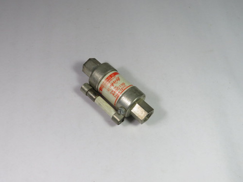 Gould A60C100 Fuse 100A 600V USED